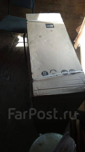 Corso. ����� 3,4��., ��������� ���������, 9,8��.�., ������ ����