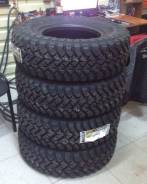 Hankook DynaPro MT RT03. ����� mt, 2017 ���, �����. ��� ����� �� ������������� ����