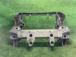    Nissan Laurel 1999 5440185T00 GNC35 RB25DE,  5440185T00 