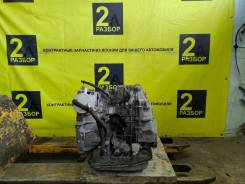 ���� K112F-01A Toyota RAV4 ACA31, 2AZFE 30140-72010 ����