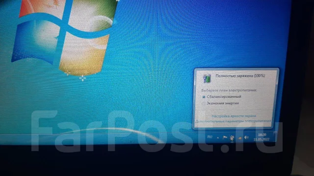 Acer TravelMate B113. 11.6", 1,5����, ��� 4 ��, ���� 500���, WiFi: 1, Bluetooth: 1 ����