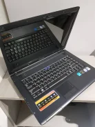 Samsung R510 ����