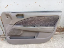 ������� ����� �������� ������ Toyota Carina AT211, 676102G640B0 ����