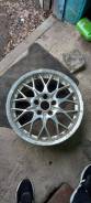 VCT. x17.5", 5x100 