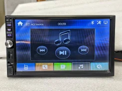 DV ����