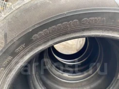 Bridgestone Regno GR-XI. ������, 2018 ���, �/�, ����� 20 % ����