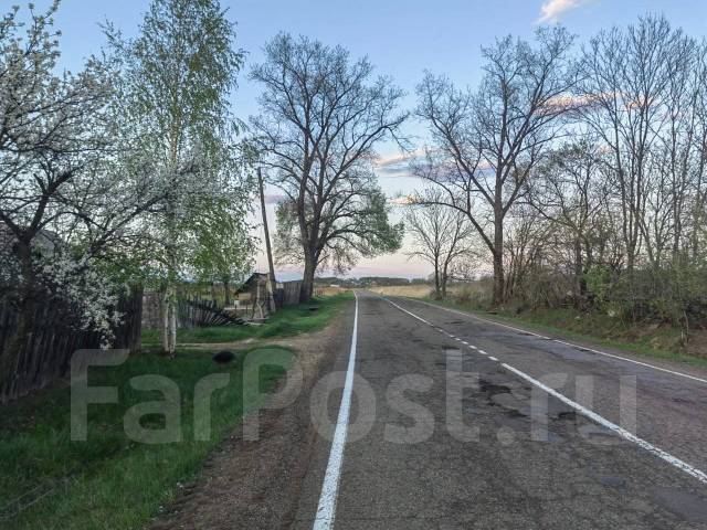 Прогноз погоды чернышевка приморского края. Прогноз погоды чернышевка приморского края. Прогноз погоды чернышевка приморского края. Село чернышевка приморский край. Прогноз погоды чернышевка приморского края.