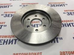    Gbrake Pathfinder 04-14 (2.5D,4.0) -GR20612 GR20612 