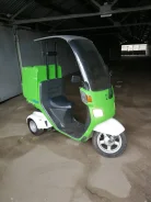 Honda Gyro Canopy. 50����. ��., ��������, ��� ���, ��� ������� ����
