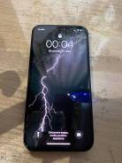 Apple iPhone 12. /, , 3G, 4G LTE, 5G, Dual-SIM, , NFC 
