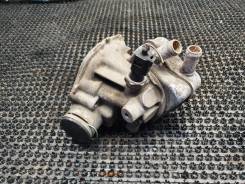    Volkswagen Passat B5 1,6 ARM 06A115405AE 