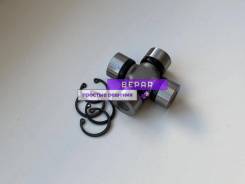    Volvo EW55 EW55B MX55W 7113-52500 