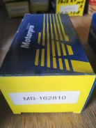 ���������� ������� MotorPro MB-162810 MB-162810 ����