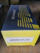 ���������� ������� MotorPro 48520-01J10 48520-01J10 ����