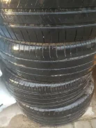 Michelin Energy E-V. ������, 2017 ���, �/�, ����� 40 %. ���������� (������) ����