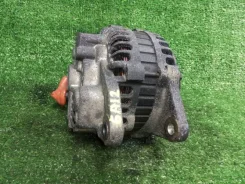 ��������� Mitsubishi FTO DE3A 6A12 md317514 ����