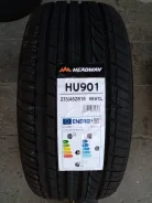 Headway HU901. ������, 2022 ���, �����. �������� ������� ����
