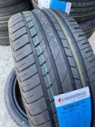 Charmhoo Sports T1. ������, 2023 ���, ����� ����