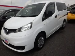 Nissan NV200. �������, ��������, 1.6, ������, 51����. ��, �/�. ��� ����� �� ������������ ����