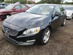 Volvo S60 ����