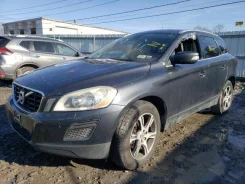 Volvo XC60 ����