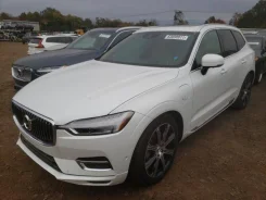 Volvo XC60 ����