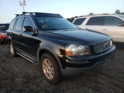 Volvo XC90 ����