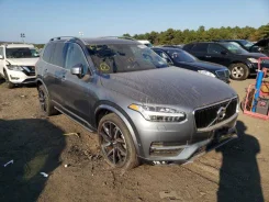 Volvo XC90 ����