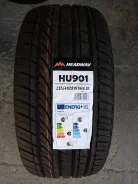 Headway HU901. ������, 2021 ���, �����. �������� ������� ����