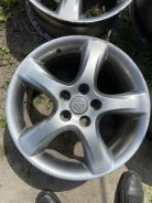 ����� ir-v. 7.0/7.5x17", 5x114.3, ET-50/ ����