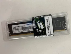 DDR4. ����