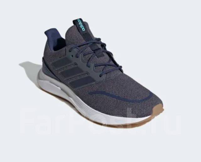 Adidas store men's energyfalcon