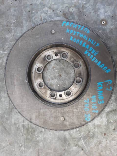 Ремкомплект крепления задних тормозных колодок форд транзит 2007. 3708. Двигатель камаз 740 евро 5. Какой вес имеет головка камаз 740 30. Двигатель камаз 740.