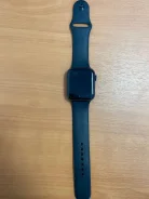 Apple Watch Series 5. GPS, NFC, IP68 ����