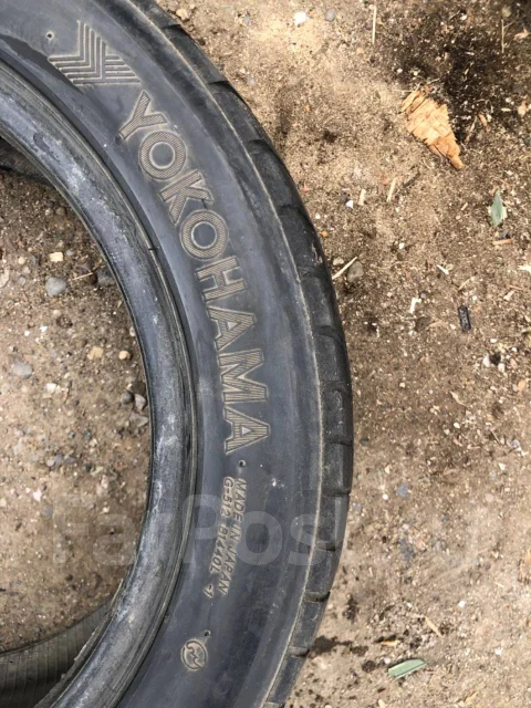Yokohama Grand Prix. ������, �/�, ����� 30 % ����