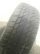 ����-230. ������, 2017 ���, �/�, ����� 20 % ����