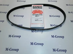 ������ ��������� ������������ 4PK800 Bando �������� ������ 4PK800 ����