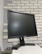 Dell. 19" ����