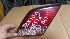 ����-������� Toyota Cresta, ������ 22295 ����