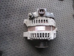 ��������� Toyota Alphard, MNH15W, 1MZFE 2706020300 ����