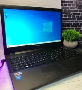 DEXP Aquilon ����