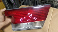 ����-������� Nissan Sunny, ������ 4845 ����