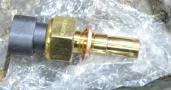 ������ ����������� K204001 ����