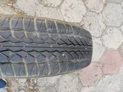 Falken Landair CT03. ������, �/�, ����� �� 5�% ����