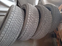Triangle WinterX TW401. ������, 2020 ���, �/�, ����� 40�% ����