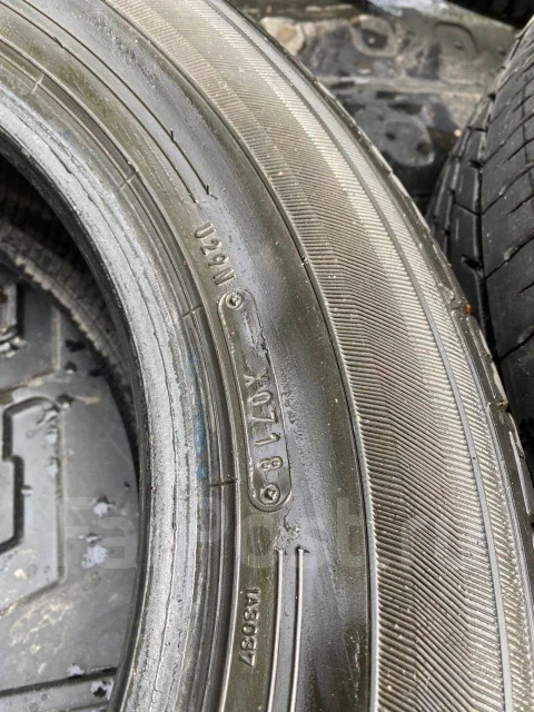 Maxrun Everroad. ������, 2018 ���, �/�, ����� �� 5 % ����