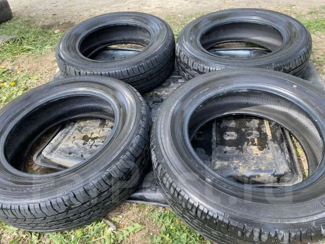 Maxrun Everroad. ������, 2018 ���, �/�, ����� �� 5 % ����
