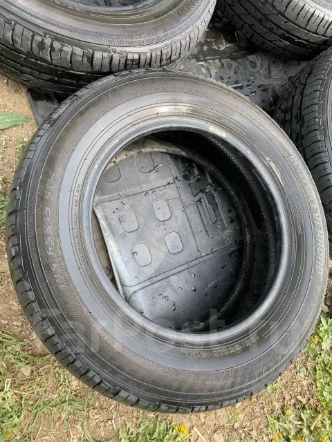 Maxrun Everroad. ������, 2018 ���, �/�, ����� �� 5 % ����