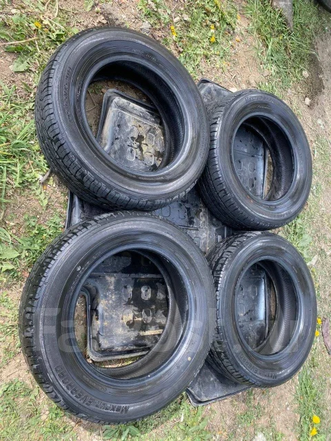 Maxrun Everroad. ������, 2018 ���, �/�, ����� �� 5 % ����