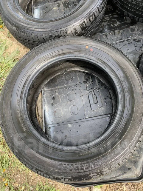 Maxrun Everroad. ������, 2018 ���, �/�, ����� �� 5 % ����